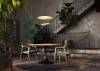 Подвесной светильник Maytoni Ambience MOD280PL-L30B3K1 фото 3