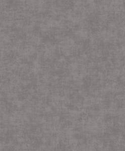 Обои Grandeco Ciara A 53707