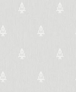 Обои флизелиновые Aura Classical Elements H2940602