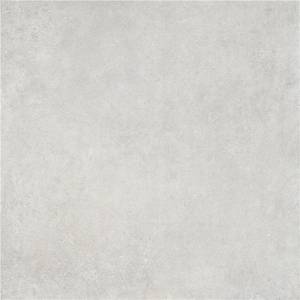 Керамогранит STN Ceramica Feroe P.E. Pearl MT Rect. 100x100