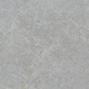 Керамогранит Maimoon Glossy Casa Grey 100x100