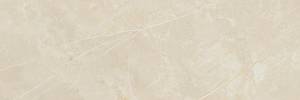 Керамогранит Porcelanite Dos 1320 PULIDO RECT. CREMA 48x128