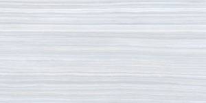 Керамогранит Vitra Serpeggiante K947887FLPR1VTE0 Белый Полированный 60x120