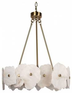 Подвесной светильник Loft IT Alicante 10248/600