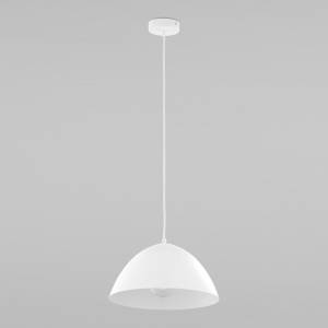 Подвесной светильник TK Lighting 3192 Faro