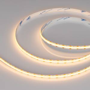 Лента светодиодная Arlight Cob 41706