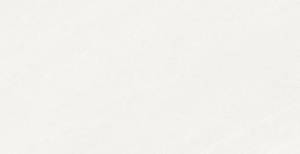 Керамогранит Zodiac Ceramica Pesaro White M 75x150 Керамогранит Zodiac Ceramica Pesaro White M 75x150