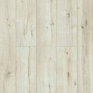 Ламинат Alpine Floor by Classen Aqua Life 8/33 4V LF103-07 Дуб Гитхорн 1285x192