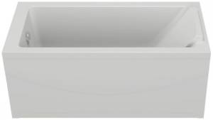 Фронтальная панель Jacob Delafon Sofa E6D301RU-00