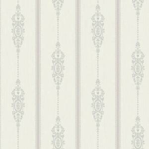 Обои KT Exclusive Mulberry Place AM90609