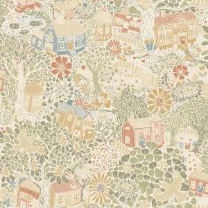 Обои York Collection Daydream MB63001