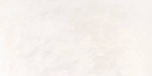 Керамогранит Pamesa Core Pro 096.022.0108.15532 White MT Rect 60x120