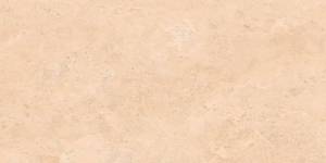 Керамогранит Novin Ceram 71899 Traversa Cream Matt 20mm 60x120