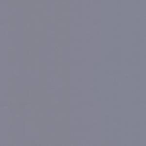 Обои Палитра Monochrome 2 HC72822-46 Обои Палитра Monochrome 2 HC72822-46
