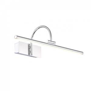 Подсветка для картин ST Luce Centiana SL444.011.01