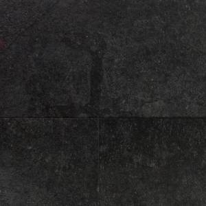 LVT Плитка Alpine Floor Light Stone 2.5/43 4V ECO 15-2 Дуб Ларнака 608x303