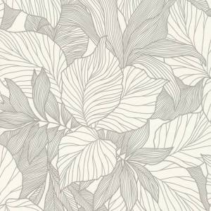 Обои Rasch Deco Style 314922