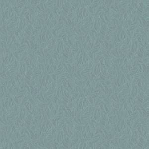Обои флизелиновые Aura Moonlight NL4007