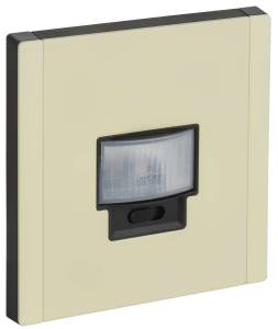 Датчик движения IEK Forte&Piano FP-MS10-N-150-05-M-K41 серый сланец