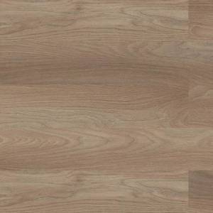 Ламинат Classen Vogue WR 10/33 4V 54817 Дуб Бельмонте 1286x160