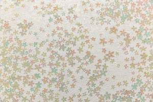 Обои Kerama Marazzi Апрель KM7503