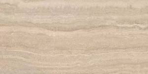 Керамогранит Kerama Marazzi Риальто SG560422R песочный лаппатированный 60x119.5