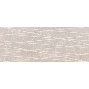 Керамическая плитка Porcelanosa Savannah 100330305 Caliza Vertice 59.6x150