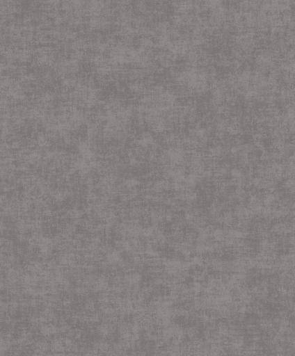 Обои Grandeco Ciara A 53707