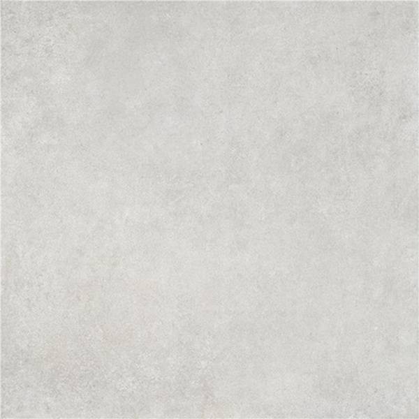 Керамогранит STN Ceramica Feroe P.E. Pearl MT Rect. 100x100