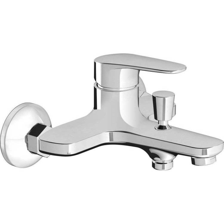 Смеситель для ванны Villeroy&Boch O.novo Start TVT10550111061