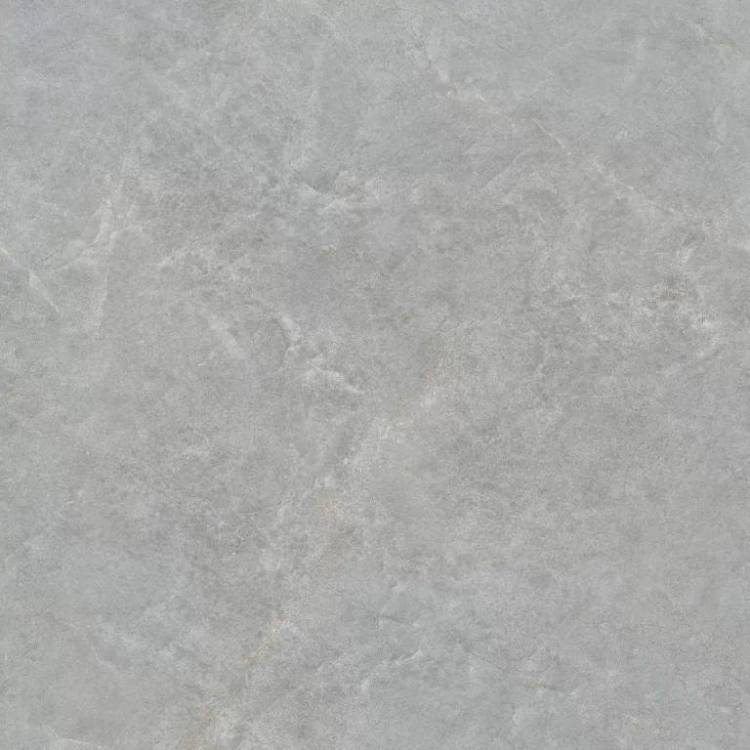 Керамогранит Maimoon Glossy Casa Grey 100x100