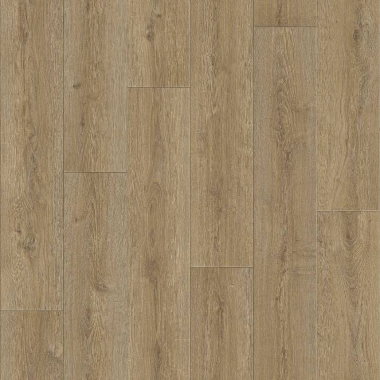Линолеум Sinteros Praktika Bruno 2 (рулон: 2.5x30=75 м2)