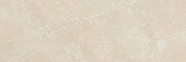 Керамогранит Porcelanite Dos 1320 PULIDO RECT. CREMA 48x128