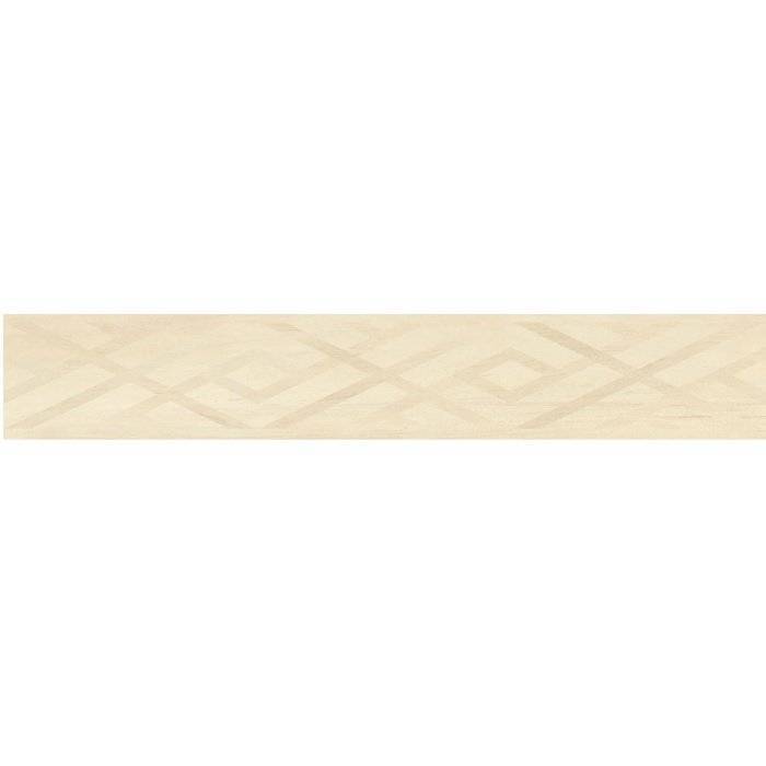 Керамогранит Cerdomus Antique 0073004 Decor Ivory Rt 120x20