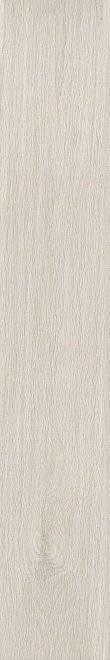 Керамическая плитка Kerama Marazzi Ламбро 31005R 20x120