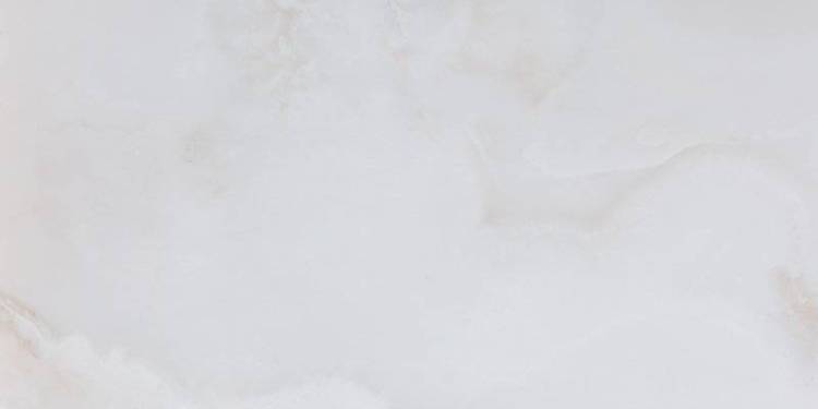 Керамогранит Pamesa Amarna CR. Amarna Shell 60x120