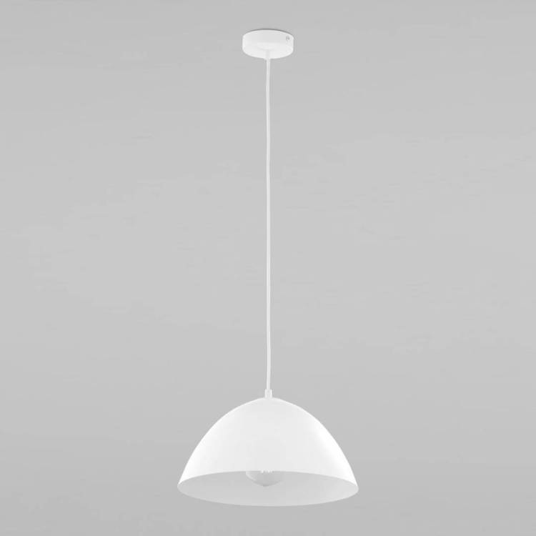 Подвесной светильник TK Lighting 3192 Faro
