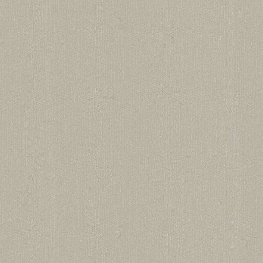 Обои Marburg Dune 32505