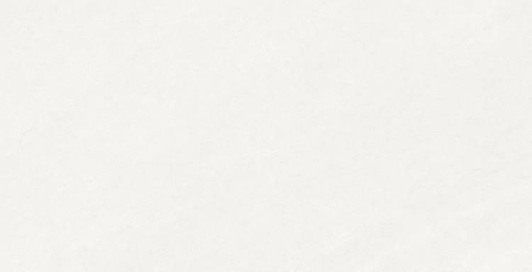 Керамогранит Zodiac Ceramica Pesaro White M 75x150
