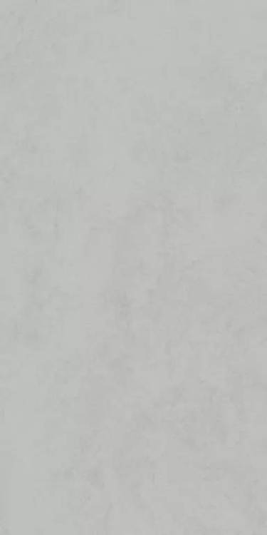 Керамогранит Kerama Marazzi Монте Тиберио SG597202R серый лаппатированный обрезной 119.5x238.5x1.1