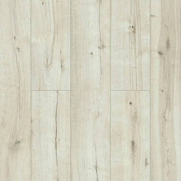 Ламинат Alpine Floor by Classen Aqua Life 8/33 4V LF103-07 Дуб Гитхорн 1285x192