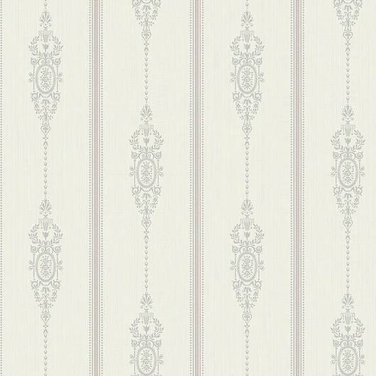 Обои KT Exclusive Mulberry Place AM90609