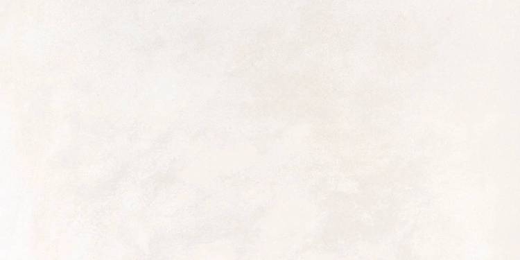 Керамогранит Pamesa Core Pro 096.022.0108.15532 White MT Rect 60x120