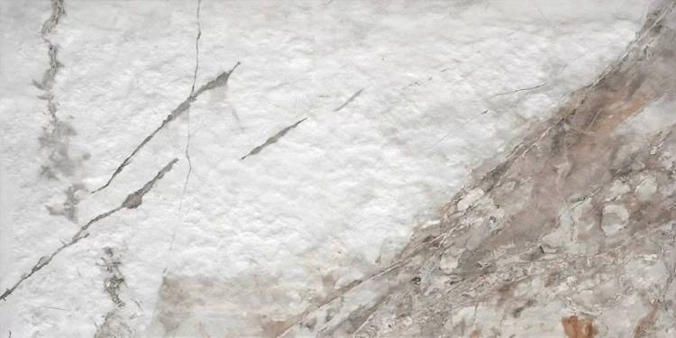 Керамическая плитка Alborz Ceramic Napoli (Мат) Rect 30x60
