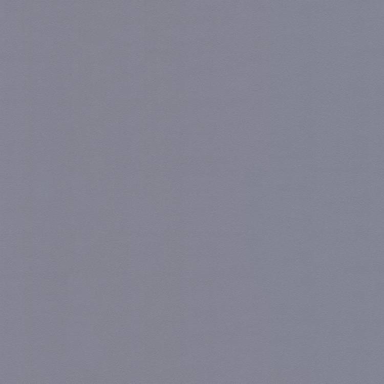 Обои Палитра Monochrome 2 HC72822-46