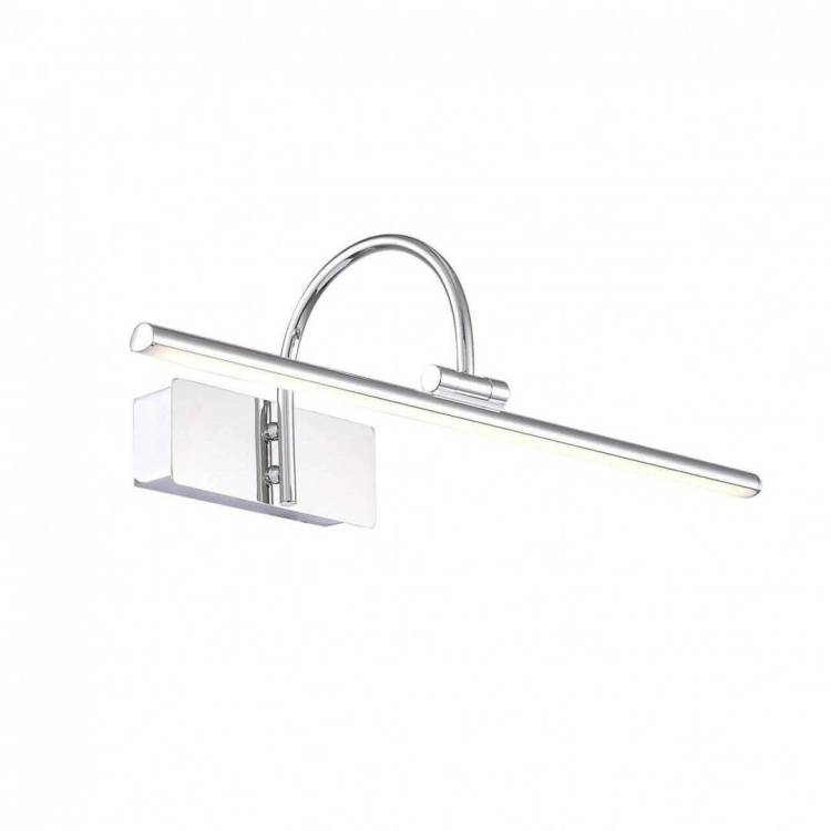 Подсветка для картин ST Luce Centiana SL444.011.01