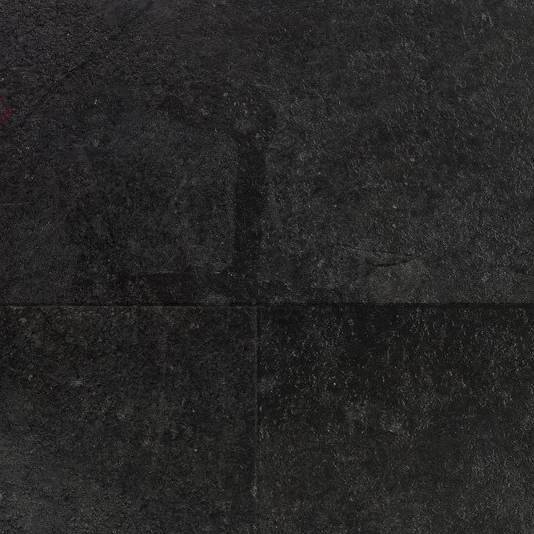 LVT Плитка Alpine Floor Light Stone 2.5/43 4V ECO 15-2 Дуб Ларнака 608x303