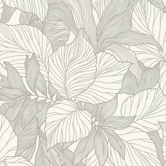 Обои Rasch Deco Style 314922