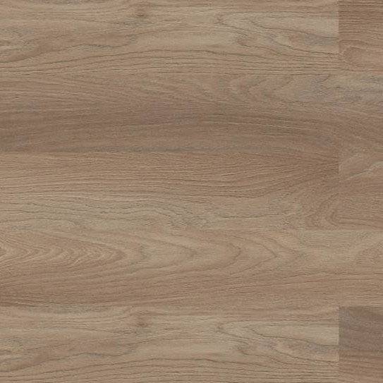 Ламинат Classen Vogue WR 10/33 4V 54817 Дуб Бельмонте 1286x160