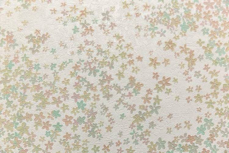 Обои Kerama Marazzi Апрель KM7503